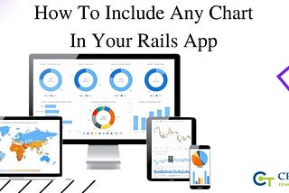 How To Include Any Chart In Your Rails App