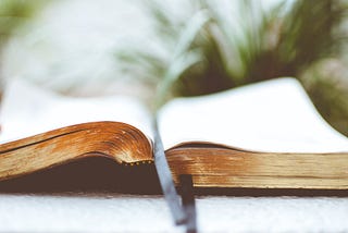 Laravel/Lumen Article Index