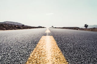 The Demise of the DevOps team — Status Report.