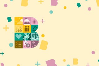 New B Corp Standards: First Impressions, Highlights, and Key Takeaways