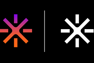 Layer One X’s Shift to Decentralization: A Game-Changer or Strategic Gamble?
