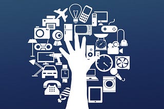 How do you identify?