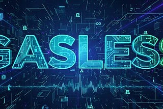 Why Gasless Transactions Matter for Real-World Builders