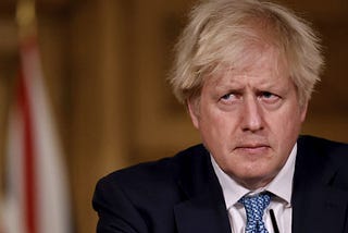 Boris Johnson, Brexit, and Nigeria- What is it about?