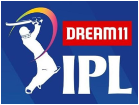 IPL all set to take off