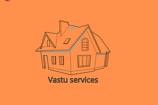 Get Best Vastu Consultant in India For Your House