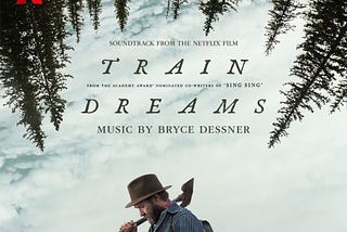 Películas que vi en Marzo