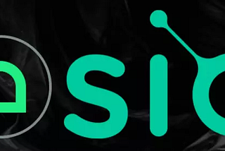 Sia Coin (SC)- Complete Guide