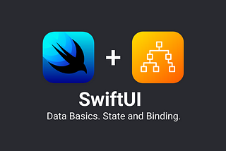 Data Flow in SwiftUI — Getting Started with State and Binding