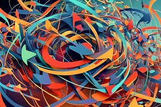 Navigating the Gen AI Era: A Strategic Guide for Business Leaders