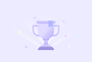 Dr.Palette has achieved the №1 ranking in dermatology EMRs in a nationwide survey of clinic…