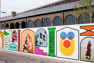 15 Ways To Boost Your Design Skills In London
