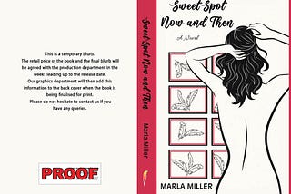 SweetSpot: Now and Then Promotion Includes Fannie Flagg’s Success