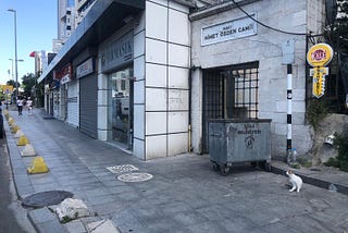 Kurtulus cilingir servisi 0532 724 60 75