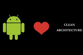 How to implement a Clean Architecture on Android