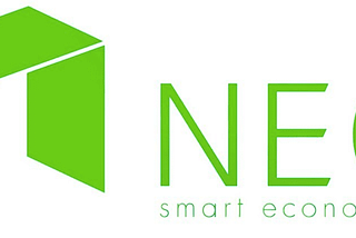 How To Buy NEO in Australia