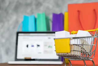 Essential Features to Consider When Selecting a Shopify Web Development Company