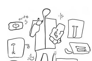 Building Custom AI Agents Trained on Your Data