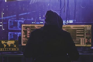 What is Hacking? and how Normal user can protect.