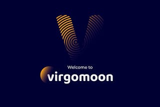 VIRGOMOON token: The 100X Moon token