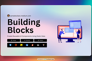 Build a Sanity CMS Powered SvelteKit Website