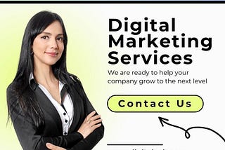 Who Can Benefit from a Digital Marketing Agency in India?