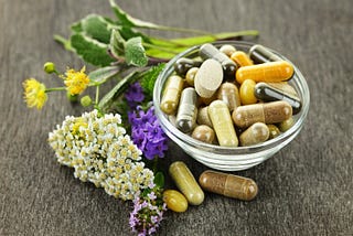 Why Supplement Quality is Important for YOU!