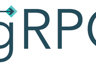 gRPC-Web via HTTP2