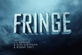 Séries télé : pourquoi vous avez tort de sauter les génériques