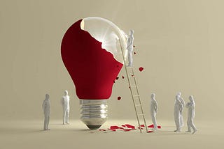 Content Marketing is Dying