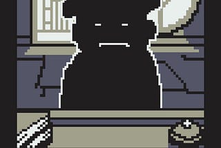 What I’ve Learned After Launching My First Game