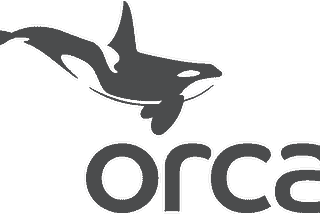 Understanding ORCA from sharkstriker