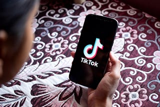 What makes TikTok Tick?