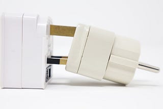 Building a Bunch of Quarto Extensions