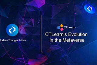 Metaverse and Educational System