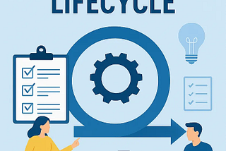 Mastering the Agile Project Lifecycle