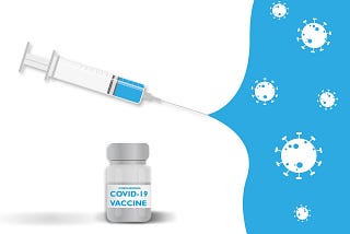Vaccini COVID-19 per i malati di cancro