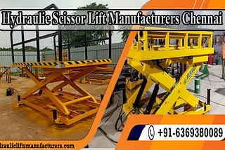 Scissor Lift Manufacturer|Maharashtra|Mumbai|Amravati|Pune|Thane|Nagpur|Nashik|Ahmednagar|Ratnagiri