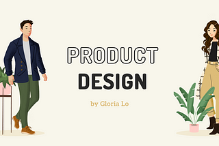 What is Product Design and the Product Design Process?