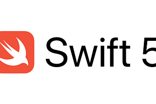 Swift 5: How to Programmatically Add Images to a UIScrollView