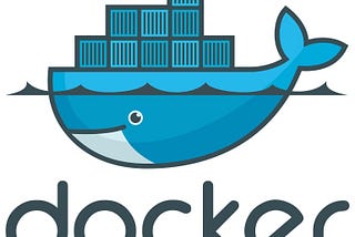 Still not using Docker? Read this and improve your development