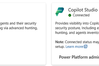 AIAgentsInfo → AgentsInfo: A Technical Migration Guide Before the July 1, 2026 Cutoff