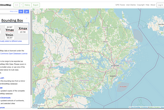 Sumo (Simulation of Urban Mobility) simulation 103 — a series