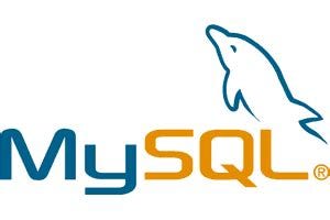 Connecting Flask to a MySQL Database