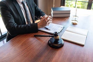 Understanding Personal Injury in Richmond: A Guide to Protecting Your Rights