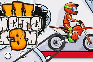 Top 7 Bike Racing Games for Kids