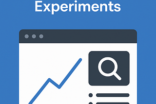 The Importance of Tracking Your Experiments