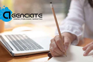 Marketing de contenidos