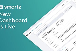 Smartz Announces New Smart Contracts Management Interface