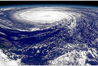 Searching for Best Practices: Hurricane Evacuations During a Pandemic
